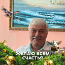 Адрей Ульянов