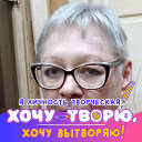 Светлана Новикова