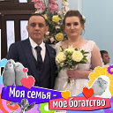 Михаил Баталов