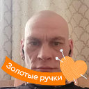 Аркадий Егоров