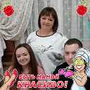 💖оксана оксаночка💞