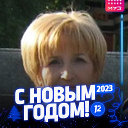 Светлана Соколова