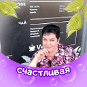 Olga Perveeva