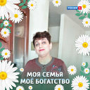 Lior Ягудаева Нелли