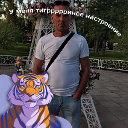 Алексей Петров