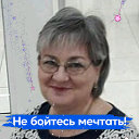 Елена Немчинова Фиалки НЕА
