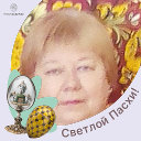 ирина кольцова(демченко)