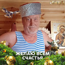 дмитрий костяков