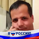 Жавлон Равшанов