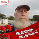 Григорий Степанов