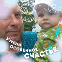 Константин Шашков