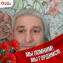 Асиф Гараев
