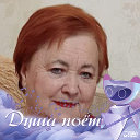 Людмила Волынкова( Петрова)