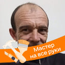 Олег Мельников