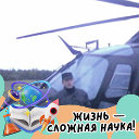 николай зюзиков