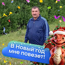 Рахимзян Агзамов