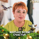 Татьяна Песик ( Пикалова )