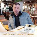 Вячеслав Краснов