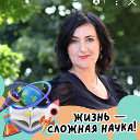 Елена Хваленова