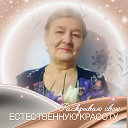 Людмила Волкова