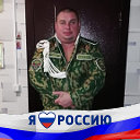 Роман Романов