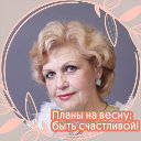 Елена Алексеенко (Михайлюк)