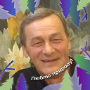 Евгений Белорыбкин
