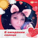 Dasha )))))