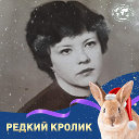 Светлана Коваленко-Кабакова