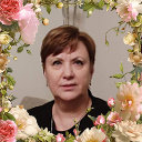 Ольга Коппель (Дорогая)