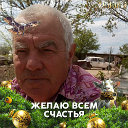 Сергей Дундук