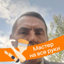 Рамиз Шарафутдинов