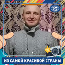 Дмитрий Скляренко