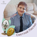 Наталья Шуткова (Филиппова)