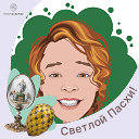 Tatyana Trofimova