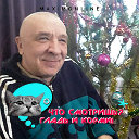 Константин Котов