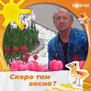 Александр Соларев