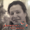 Валюша Аникина(Малышева)