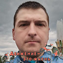 ДМИТРИЙ НИКОЛАЕВИЧ