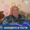 Владимир Давыденко