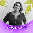 Елена Чаденкова