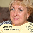 Екатерина Мошкова