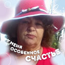 Светлана Нечаева(Погребная)