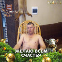 Андрей Аносов