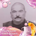 Рахимжан Худайбергенов
