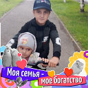 Анатолий Бражников