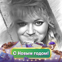 Татьяна Бичалёва-Попова