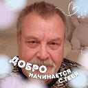 Николай Волокитин