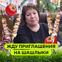 ЛАРИСА НОСОВА