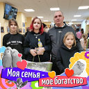 🐒Евгений олеся чижковы🐒